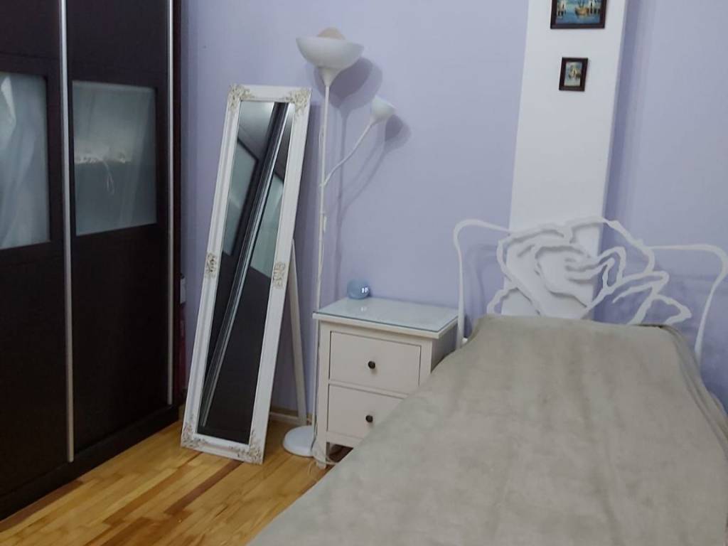 ANYPLACE MESITIKES YPERESIES