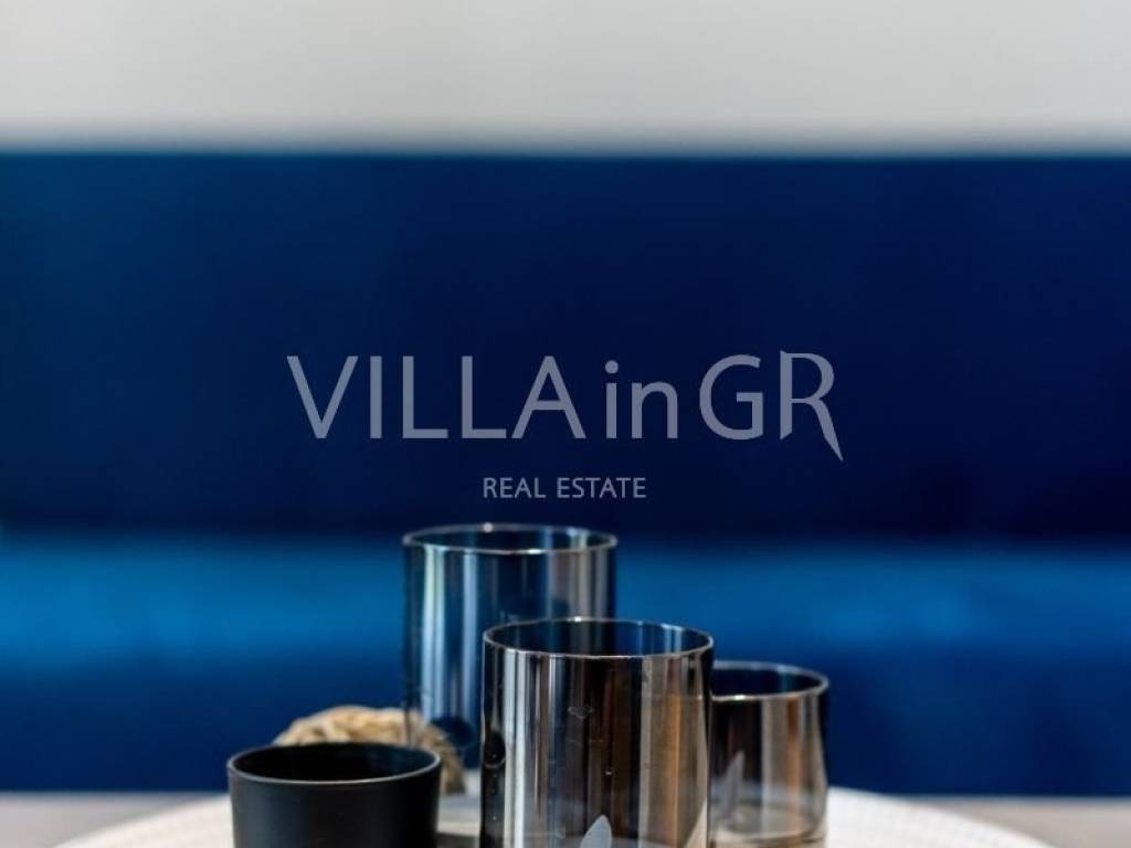 Ύπαρξη ανθρώπου