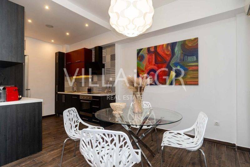 Ύπαρξη ανθρώπου