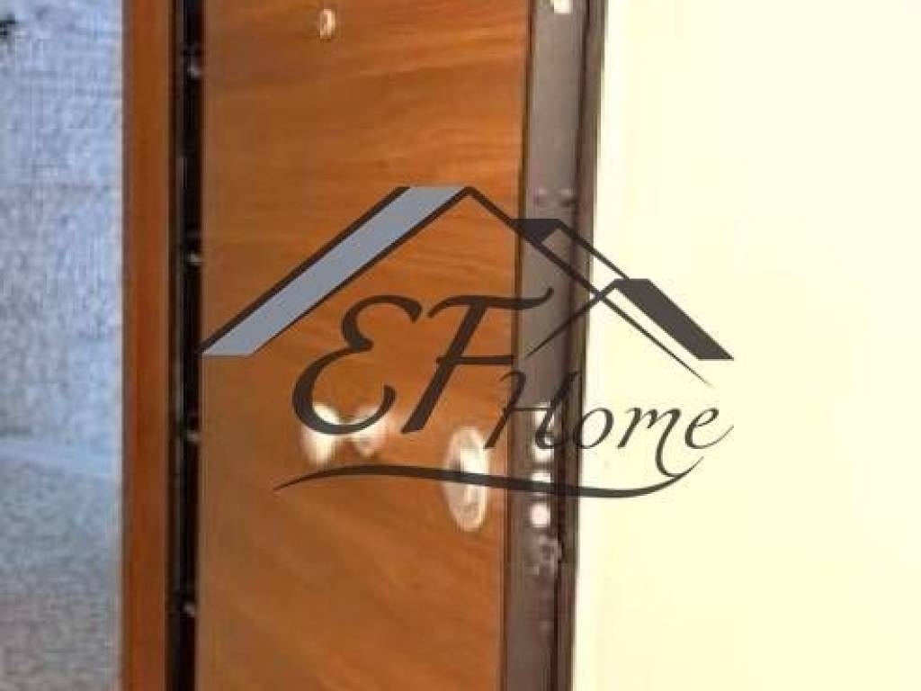 Λεπτομέρειες Ακινήτου