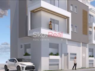 ΦΩΤΟΡΕΑΛΙΣΤΙΚΑ