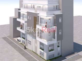 ΦΩΤΟΡΕΑΛΙΣΤΙΚΑ