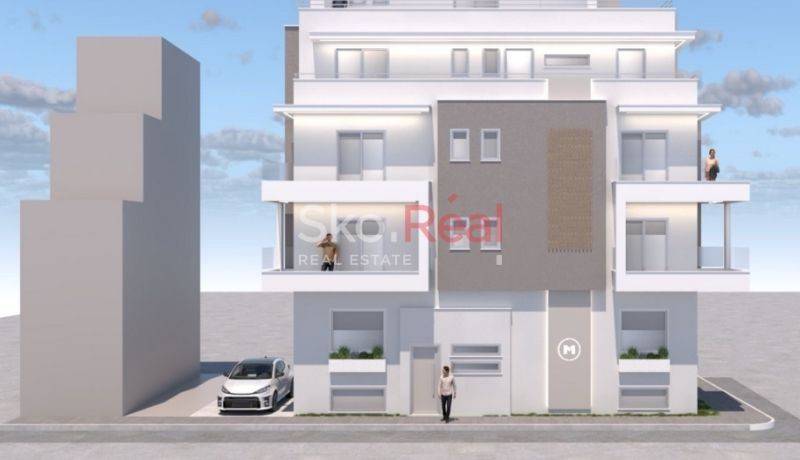 ΦΩΤΟΡΕΑΛΙΣΤΙΚΑ