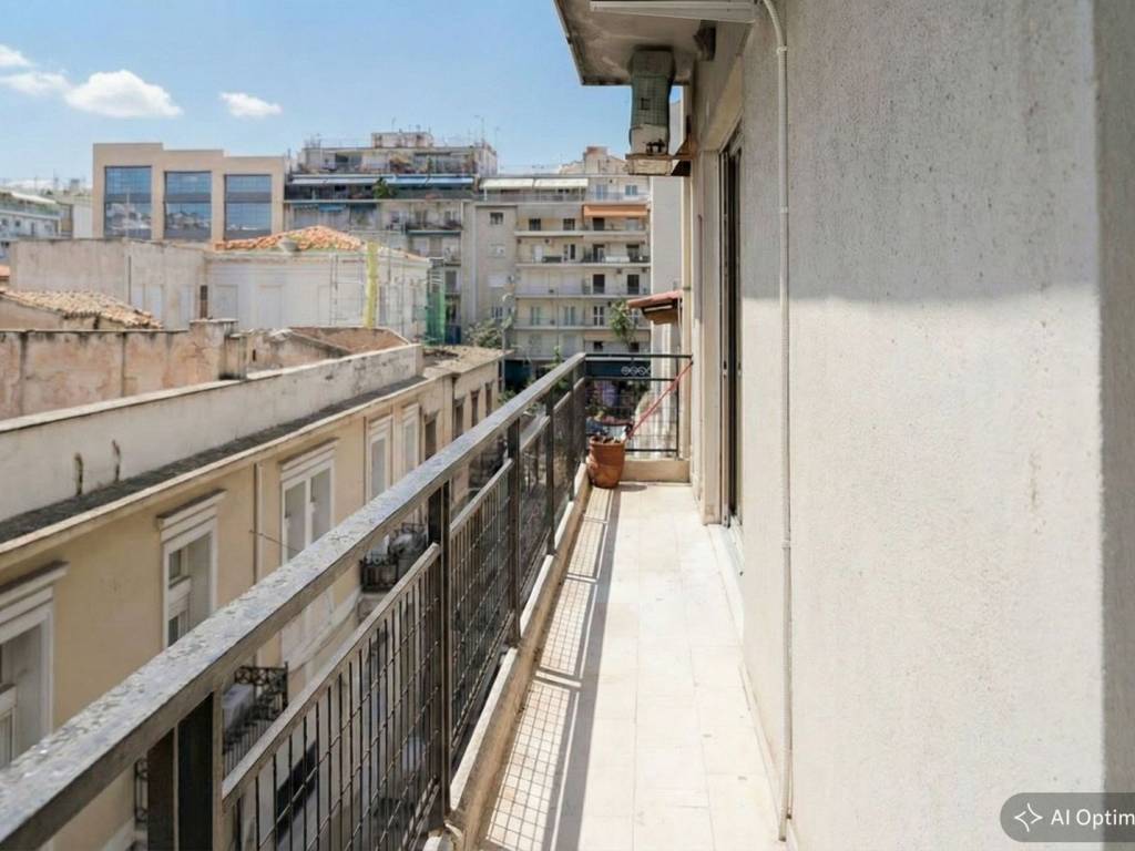 [AI-Enhanced Image] [AI-Enhanced Image]