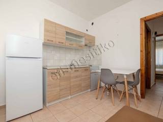 Σαλοκουζίνα