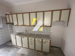 ΑΠΟΨΗ ΧΩΡΟΥ