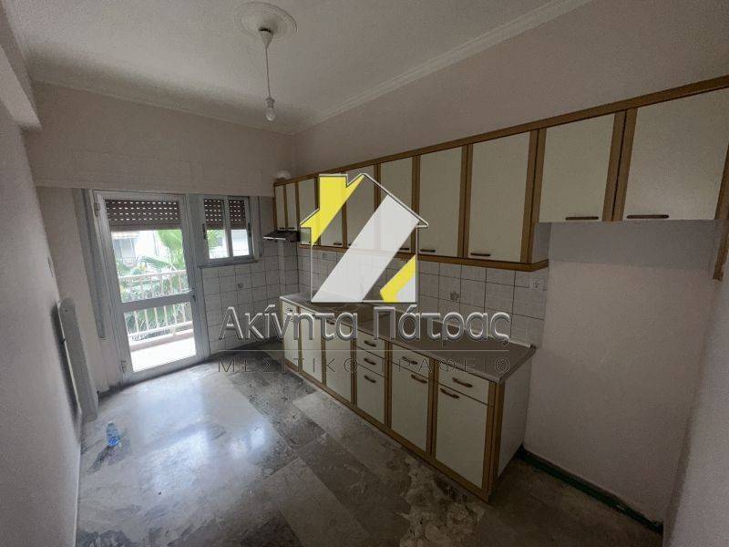 ΑΠΟΨΗ ΧΩΡΟΥ