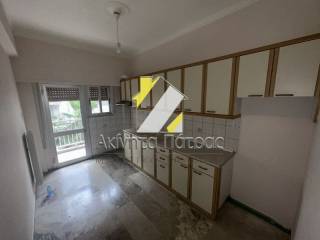 ΑΠΟΨΗ ΧΩΡΟΥ