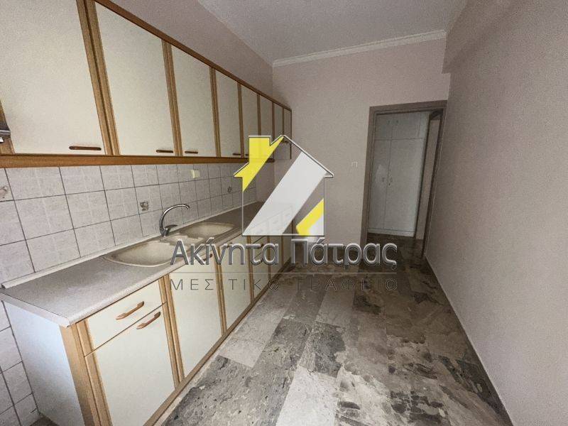 ΑΠΟΨΗ ΧΩΡΟΥ