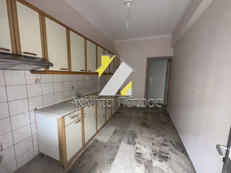 ΑΠΟΨΗ ΧΩΡΟΥ