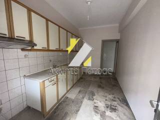 ΑΠΟΨΗ ΧΩΡΟΥ