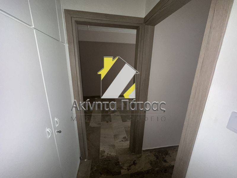 ΑΠΟΨΗ ΧΩΡΟΥ