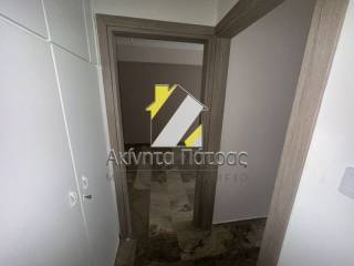 ΑΠΟΨΗ ΧΩΡΟΥ