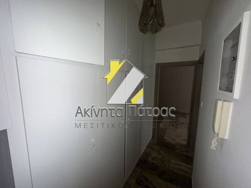 ΑΠΟΨΗ ΧΩΡΟΥ