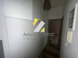 ΑΠΟΨΗ ΧΩΡΟΥ