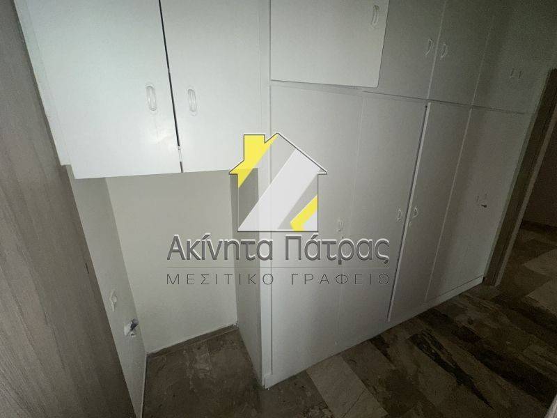 ΑΠΟΨΗ ΧΩΡΟΥ