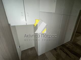 ΑΠΟΨΗ ΧΩΡΟΥ