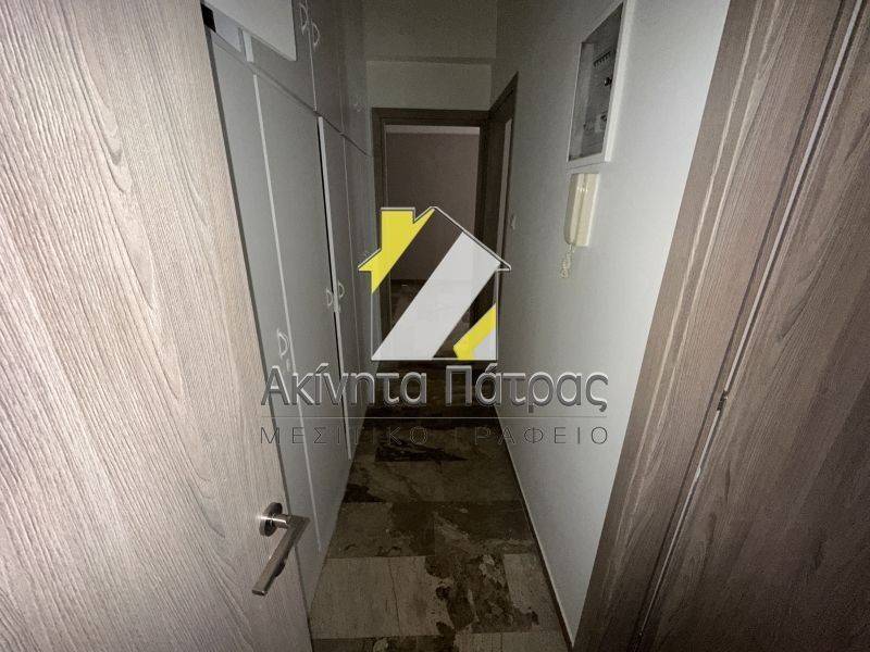 ΑΠΟΨΗ ΧΩΡΟΥ