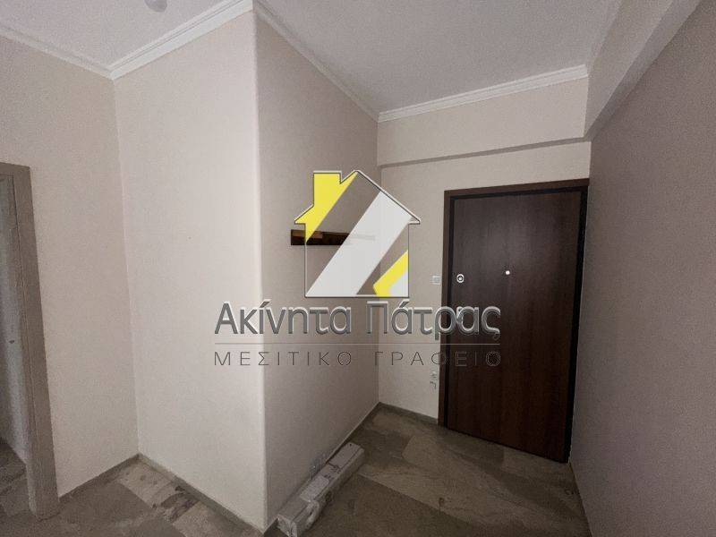 ΑΠΟΨΗ ΧΩΡΟΥ