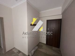 ΑΠΟΨΗ ΧΩΡΟΥ