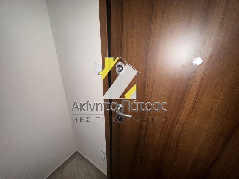 ΑΠΟΨΗ ΧΩΡΟΥ