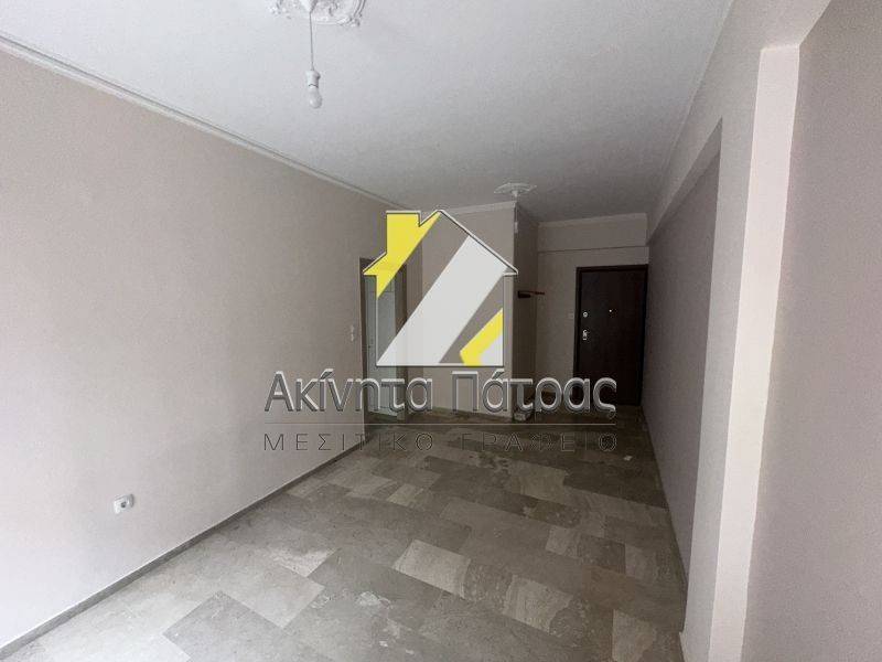 ΑΠΟΨΗ ΧΩΡΟΥ