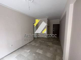 ΑΠΟΨΗ ΧΩΡΟΥ