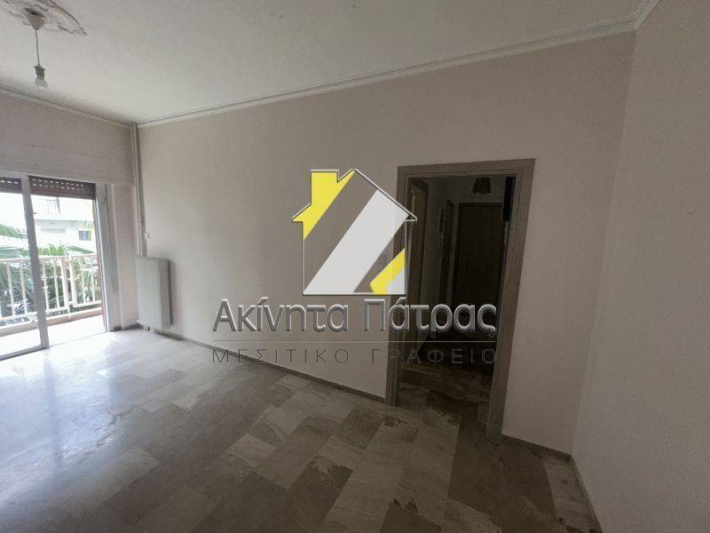 ΑΠΟΨΗ ΧΩΡΟΥ