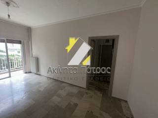 ΑΠΟΨΗ ΧΩΡΟΥ