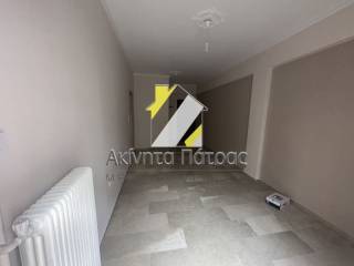 ΑΠΟΨΗ ΧΩΡΟΥ