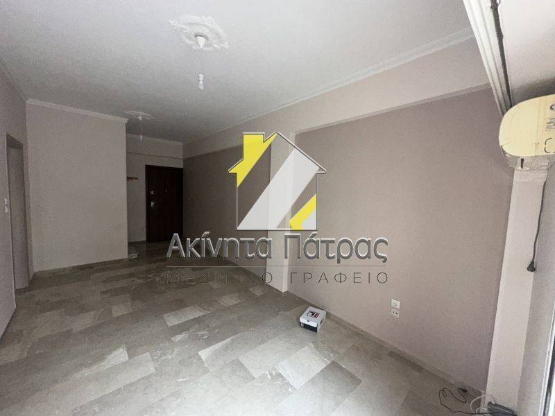 ΑΠΟΨΗ ΧΩΡΟΥ