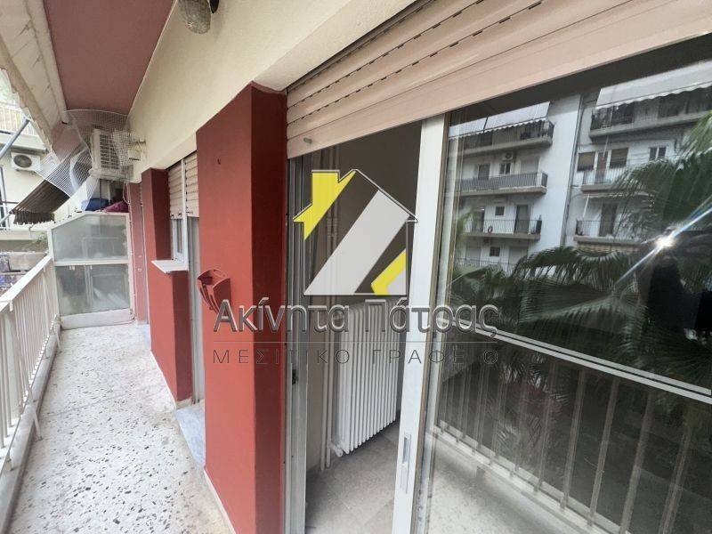 ΑΠΟΨΗ ΧΩΡΟΥ