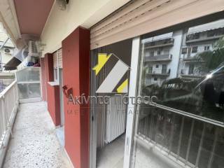 ΑΠΟΨΗ ΧΩΡΟΥ