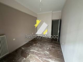 ΑΠΟΨΗ ΧΩΡΟΥ