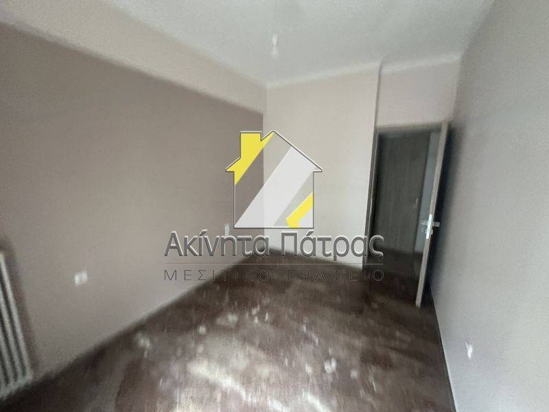 ΑΠΟΨΗ ΧΩΡΟΥ