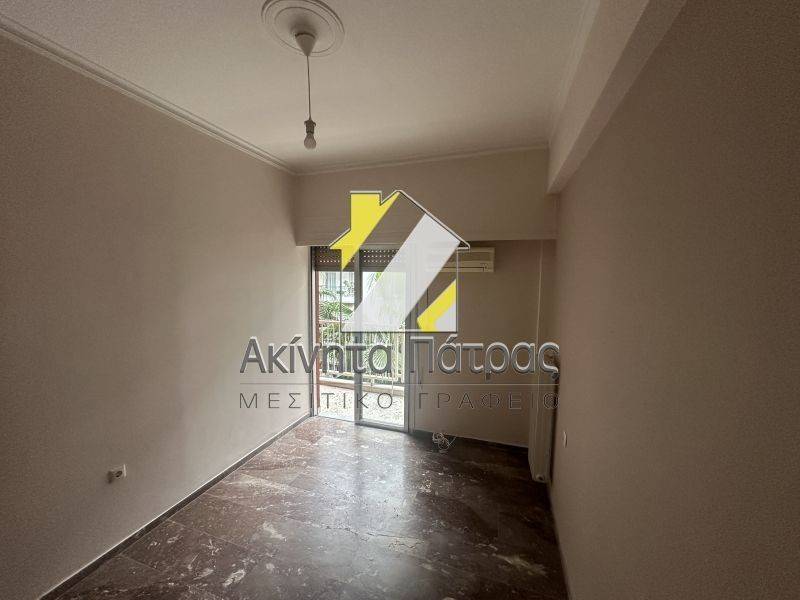 ΑΠΟΨΗ ΧΩΡΟΥ