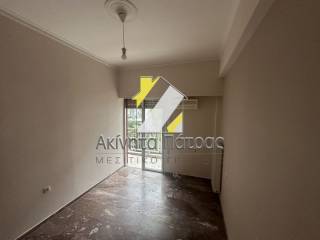 ΑΠΟΨΗ ΧΩΡΟΥ