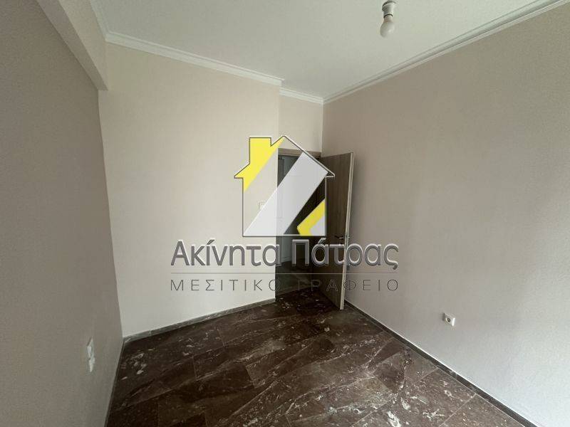 ΑΠΟΨΗ ΧΩΡΟΥ