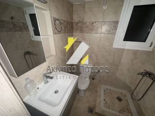 ΑΠΟΨΗ ΧΩΡΟΥ