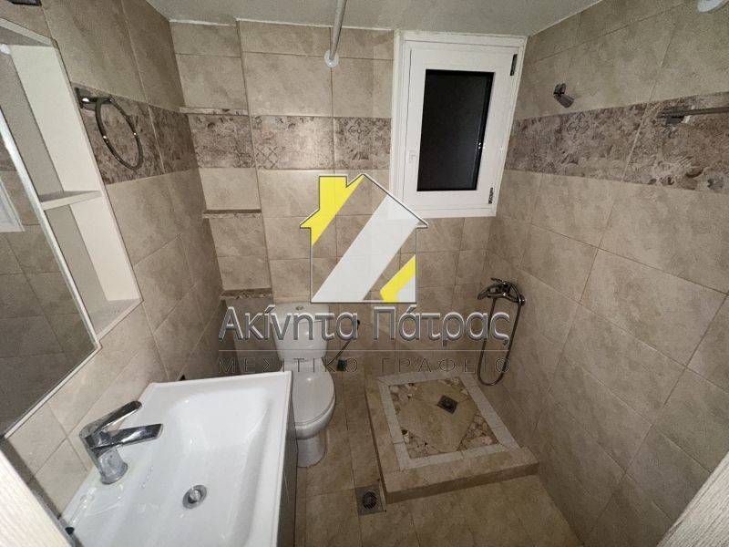 ΑΠΟΨΗ ΧΩΡΟΥ