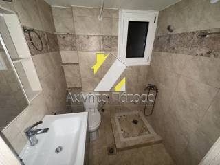 ΑΠΟΨΗ ΧΩΡΟΥ