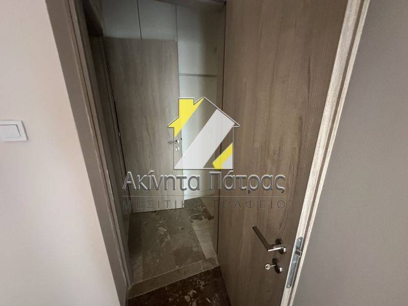 ΑΠΟΨΗ ΧΩΡΟΥ