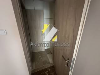 ΑΠΟΨΗ ΧΩΡΟΥ