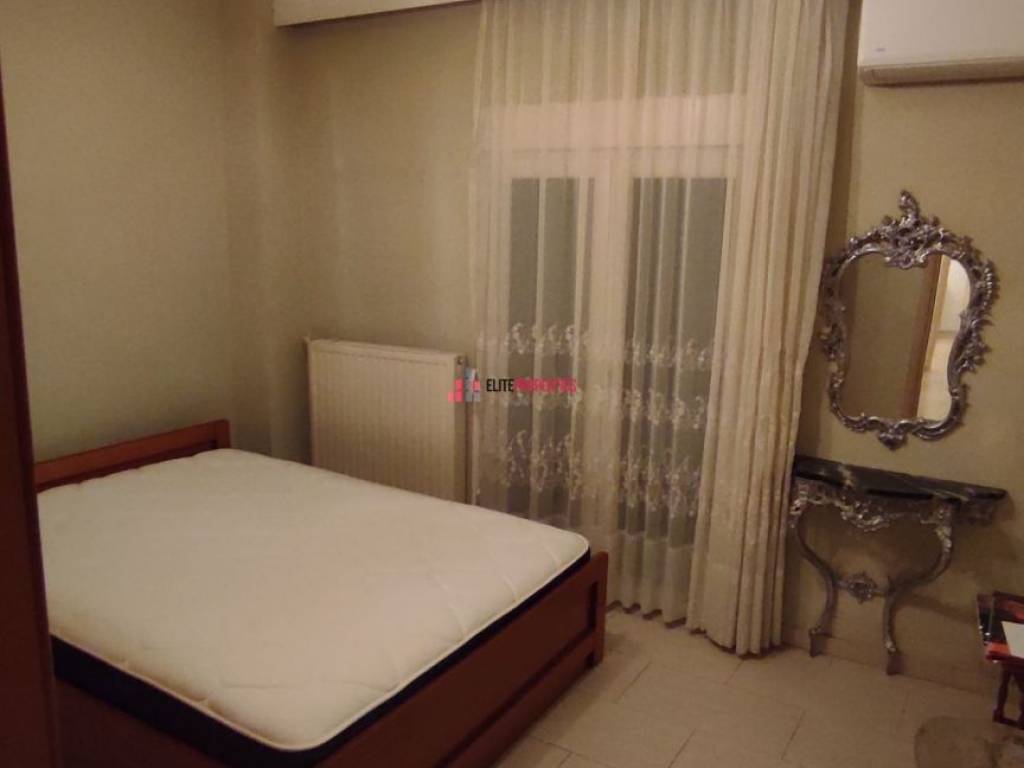 ΥΠΝΟΔΩΜΑΤΙΟ