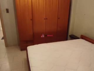 ΥΠΝΟΔΩΜΑΤΙΟ