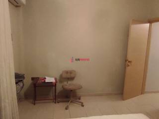 ΥΠΝΟΔΩΜΑΤΙΟ