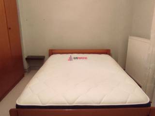 ΥΠΝΟΔΩΜΑΤΙΟ