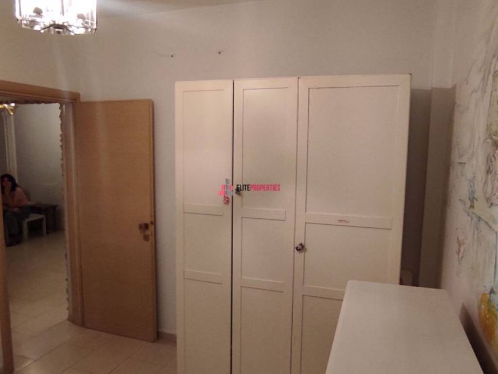 ΥΠΝΟΔΩΜΑΤΙΟ