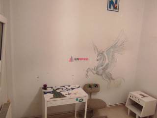 ΥΠΝΟΔΩΜΑΤΙΟ