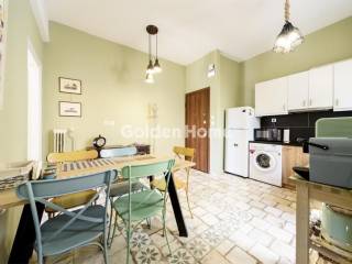 Κυρίως Χώρος